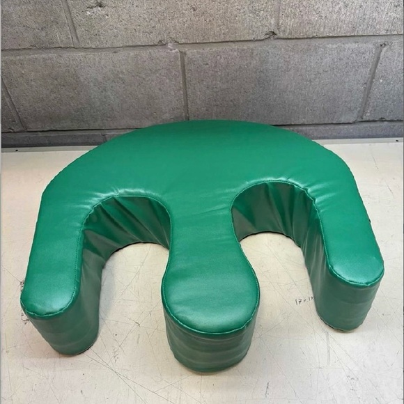 Patient Turning Device - Picture 4 of 4